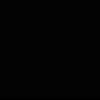 gregoriojosh2